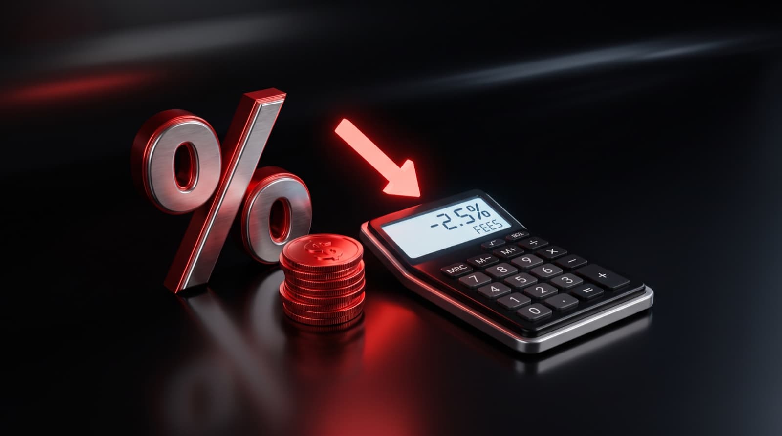 Quanto custa um gateway de pagamento PIX? Como comparar taxas
