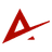 Astron Pay