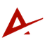 Astron Pay