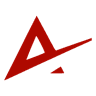 Astron Pay